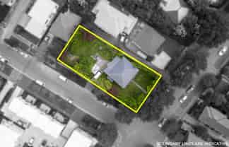 43 Mathesons Road, Phillipstown