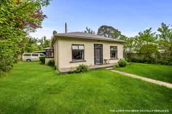 43 Mathesons Road, Phillipstown