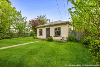 43 Mathesons Road, Phillipstown