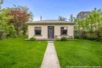 43 Mathesons Road, Phillipstown