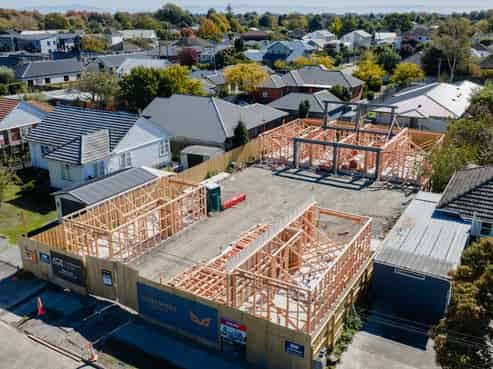 1-7/417 Ilam Road, Bryndwr