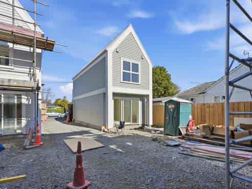 1-7/417 Ilam Road, Bryndwr