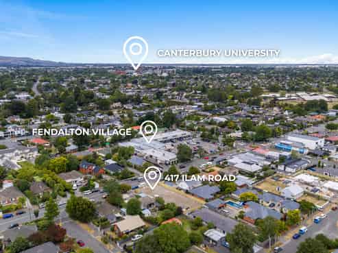 1-7/417 Ilam Road, Bryndwr