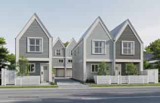 1-7/417 Ilam Road, Bryndwr