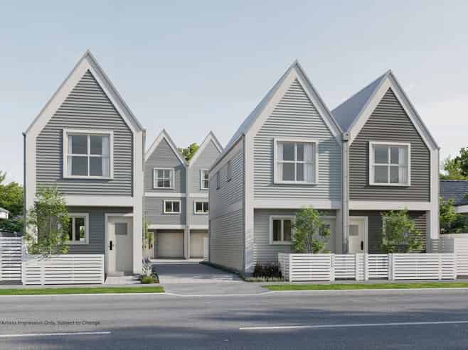 1-7/417 Ilam Road, Bryndwr