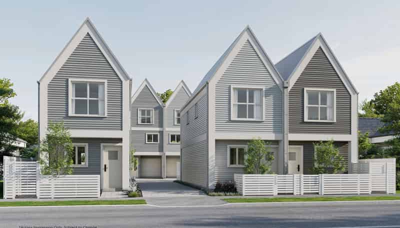 1-7/417 Ilam Road, Bryndwr