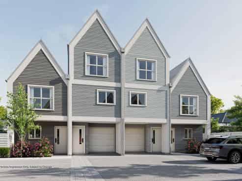 1-7/417 Ilam Road, Bryndwr