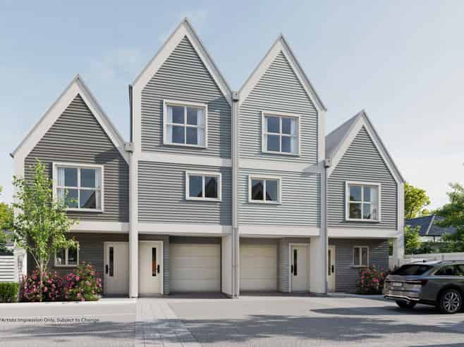 1-7/417 Ilam Road, Bryndwr