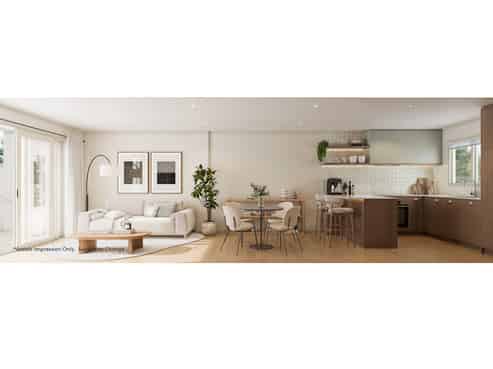 1-7/417 Ilam Road, Bryndwr