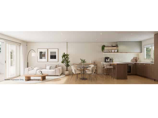 1-7/417 Ilam Road, Bryndwr