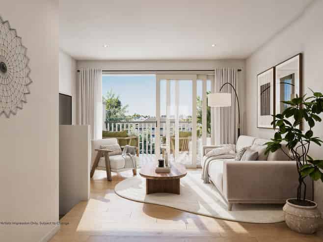 1-7/417 Ilam Road, Bryndwr