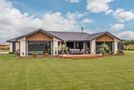 28 Gordons Road, Netherby, Ashburton, Canterbury