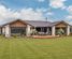 28 Gordons Road, Netherby, Ashburton, Canterbury