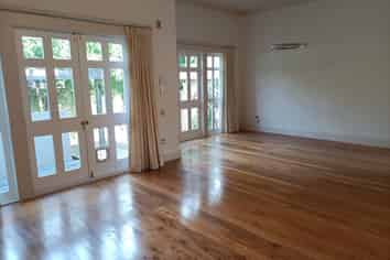  18 Seymour Avenue, The Brook