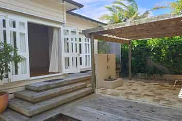  18 Seymour Avenue, The Brook