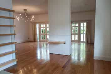  18 Seymour Avenue, The Brook