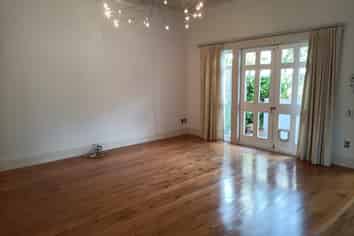  18 Seymour Avenue, The Brook