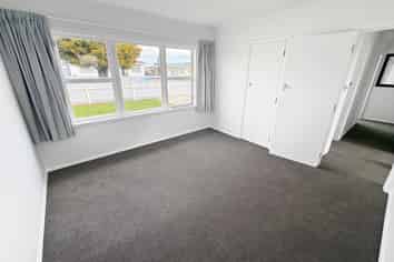 29 Bledisloe Street, Levin