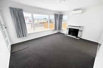 29 Bledisloe Street, Levin