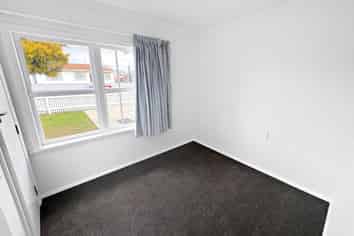 29 Bledisloe Street, Levin