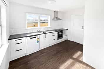 29 Bledisloe Street, Levin