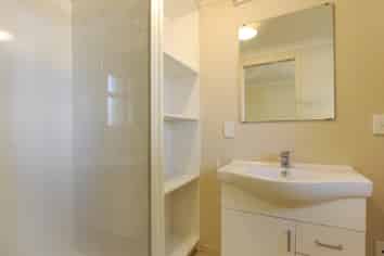  50/115 Grove Street, The Wood