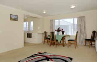  50/115 Grove Street, The Wood