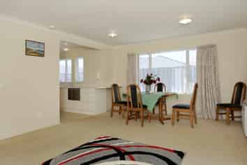  50/115 Grove Street, The Wood