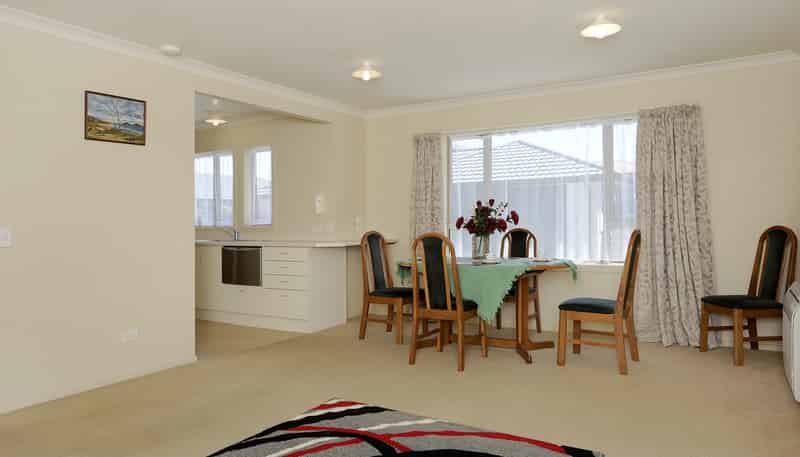  50/115 Grove Street, The Wood