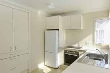  50/115 Grove Street, The Wood