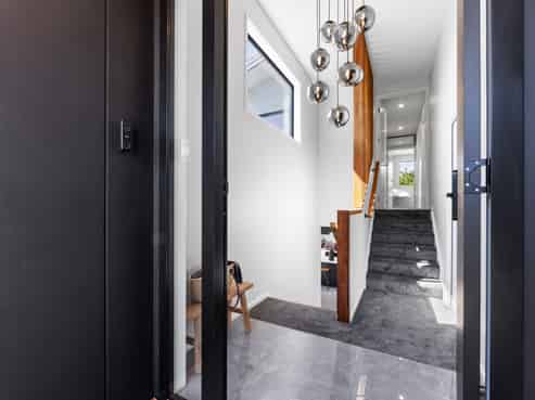 307A Mount Pleasant Road, Mount Pleasant