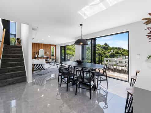 307A Mount Pleasant Road, Mount Pleasant