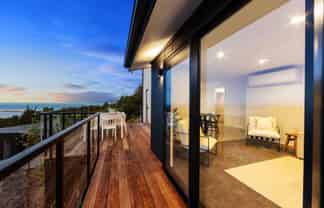 307A Mount Pleasant Road, Mount Pleasant