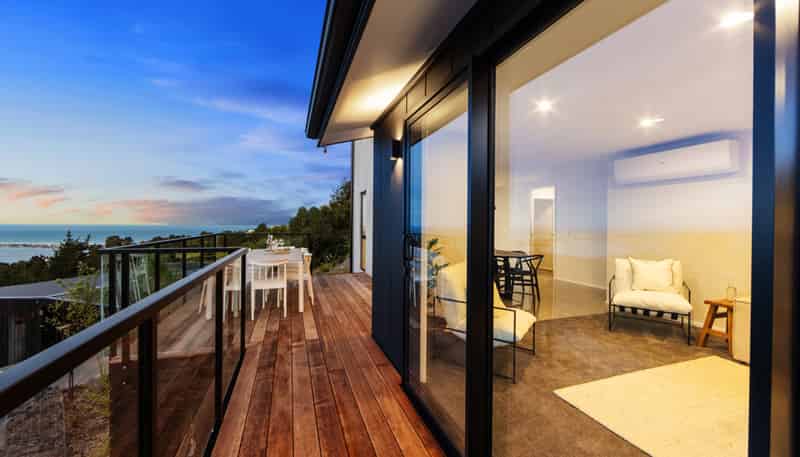 307A Mount Pleasant Road, Mount Pleasant