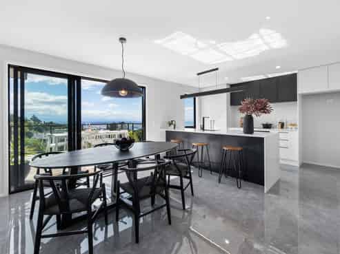 307A Mount Pleasant Road, Mount Pleasant