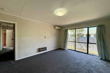 24A Mitchell Place, Netherby