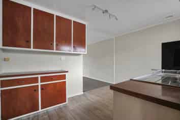 24A Mitchell Place, Netherby