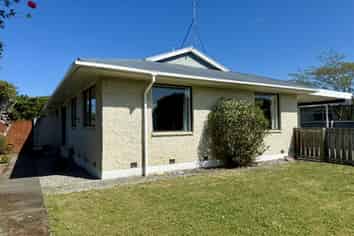 24A Mitchell Place, Netherby