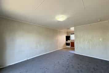 24A Mitchell Place, Netherby