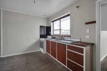 24A Mitchell Place, Netherby