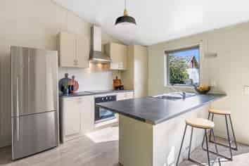 3A Mitchell Street, Aramoho