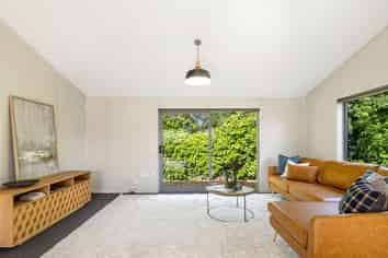 3A Mitchell Street, Aramoho