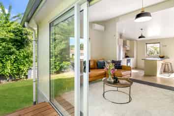 3A Mitchell Street, Aramoho