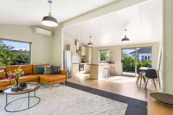 3A Mitchell Street, Aramoho