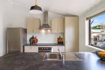 3A Mitchell Street, Aramoho