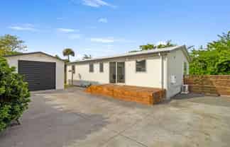 3A Mitchell Street, Aramoho