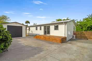 3A Mitchell Street, Aramoho