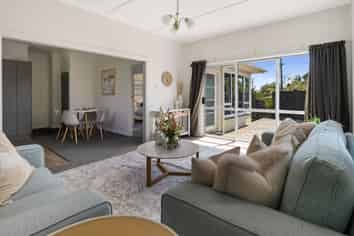 13A Toi Street, Tawhero