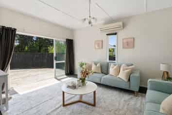 13A Toi Street, Tawhero