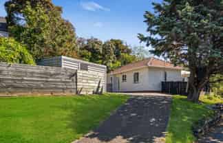 13A Toi Street, Tawhero